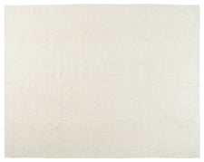 Turkish Rug Enjor