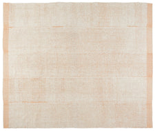 Turkish Rug Verrona