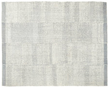 Turkish Rug Aslaugur