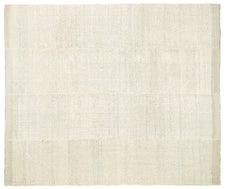 Turkish Rug Cucuta