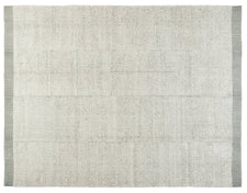 Turkish Rug Gottschalk