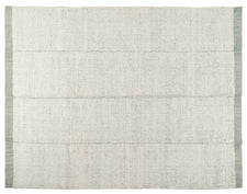 Turkish Rug Adfina