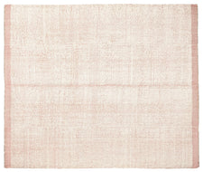 Turkish Rug Matas