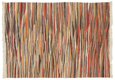 Turkish Rug Borstina