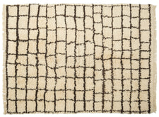 Turkish Rug Jenita