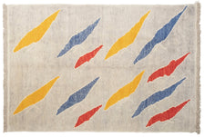 Turkish Rug Gines