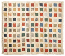 Turkish Rug Varo