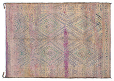 Taghi CIBR