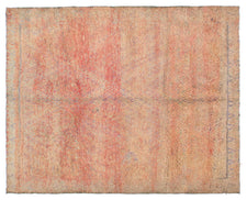 Yuan CIBR
