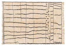 Apputhurai CIBR