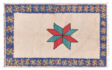 Panka CKAM