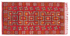 Navaratnam CKAM
