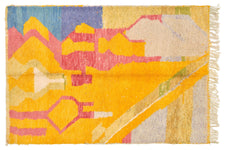 Shlomith CKAM
