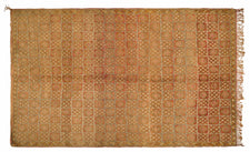 Mineko CKAM