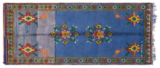 Mirgjin CKAM