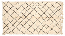 Laografias CKAM