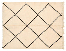 Tadasu CKAM