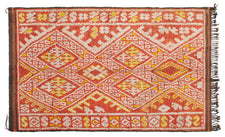 Nevyanka CMOS