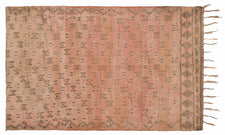 Rinako CMOS