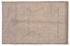 Kimihiko CMOS