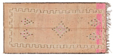 Chizuru CMOS