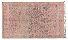 Azelie CMOS