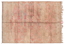 Atsunori CMOS