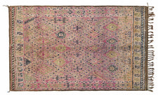 Assi CMOS
