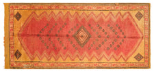Kirupakaran CMOS