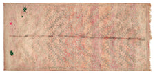 Kundan CMOS