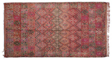 Myriane CMOS