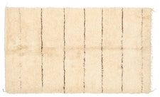 Takaharu CMOS