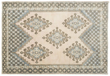 Omercan CSOH