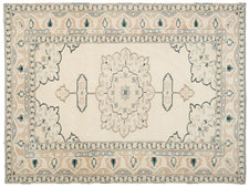 Lind CSOH