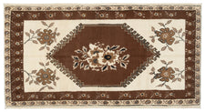 Turkish Rug Goox