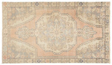 Turkish Rug Unoitsom