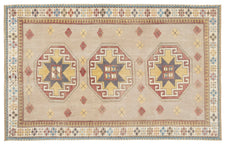 Turkish Rug Kre
