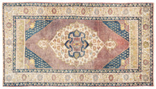 Turkish Rug Udreezdom