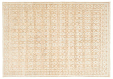 Turkish Rug Umior