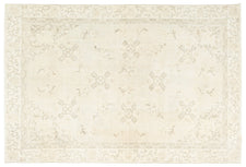 Turkish Rug Kroam