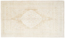 Turkish Rug Feuzdis