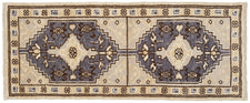 Turkish Runner Rug Kraoys
