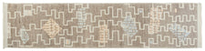 Turkish Runner Rug Rolamin