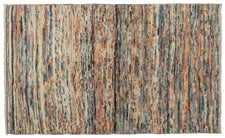 Turkish Rug Rylee