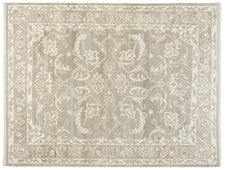 Turkish Rug Phokion