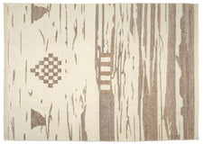 Turkish Rug Peuclux