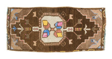 Dovid DRN