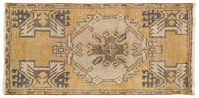 Hennadiy DRN