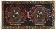 Yitzshak DRN