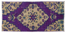 Rozana DRN